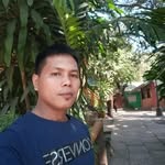 Gary Calderon - @garyghin32023 - Instagram