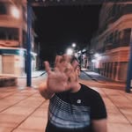 Gary Calderon - @garycalderon42 - Instagram