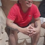 Gary Calderon - @gary.calderon.9237 - Instagram