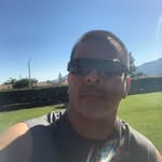 Gary Calderon - @gc515066 - Instagram