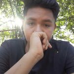 Gary calderon - @garycalderon02 - Instagram