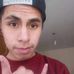 Gary Calderón - Facebook