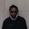 Gary Calderon - @gary.calderon4 - TikTok
