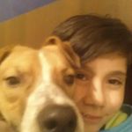 Gary Calderon - @gary.calderon.98434 - Instagram