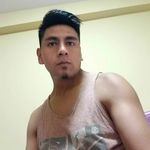 Gary Calderon - @gary.calderon7 - Instagram