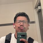 Gary Calderon - @garycalderon13 - Instagram
