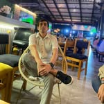 Gary Calderon Bruque - @garycalbru - Instagram