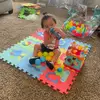 Gary Calderon - @gary.calderon1 - TikTok