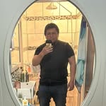 Gary Calderon-Ng - @garycalderonng - Instagram