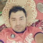 Gary Calderon Salazar - @garycalderonsalazar - Instagram
