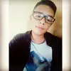 Gary Calderon - @gary_cerdas - TikTok