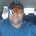 Gary Edgardo Calderon Barria - @garycalderon1126 - Instagram
