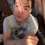 Gary Nuñez Calderon - @garycalderon19 - Instagram