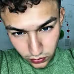 Gary Nuñez Calderon - @garynunezcalderon - Instagram