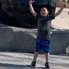 garycalderon36 - @gary.calderon7 - TikTok