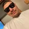 Garycalderon - @calderonfambam - TikTok