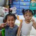 Garyzaldy Calderon - Facebook