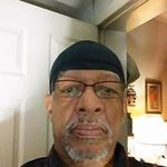 Gary Calhoun - @gary.calhoun.560272 - Instagram