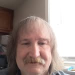 Gary Calhoun - @gary.calhoun.338863 - Instagram