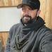 Gary Calhoun - Facebook