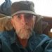 Gary Calhoun - Facebook