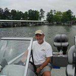 Gary Calhoun - @garycalhoun - Instagram