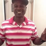 gary calhoun - @calhoun8425 - Instagram