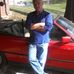 Gary Calhoun - Facebook