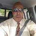 Gary Calhoun - Facebook
