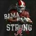 Gary Calhoun - Facebook