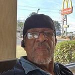 Gary Calhoun - @garycalhoun874 - Instagram