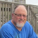 Gary Calhoun - @gary.calhoun - Instagram