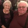 Gary Calhoun - @gary.calhoun35 - TikTok