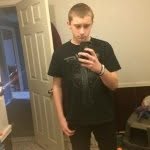 Gary Calhoun - @gary_calhoun - Instagram