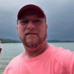 Gary Calhoun - @garycalhoun700 - Instagram