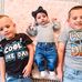 Gary Calhoun - Facebook