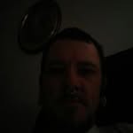 gary calhoun - @genoman8 - Instagram