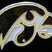 Gary Calhoun - Facebook