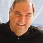 GARY CALHOUN - @garycalhoun5262 - Instagram
