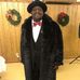 Gary Calhoun - Facebook