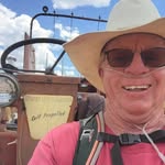 Gary Calhoun - @garcal77 - Instagram