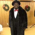 Gary Calhoun - @garycalhoun7373 - Instagram