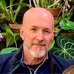 Gary Calhoun - @gdcspore - Instagram