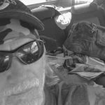 Gary Calhoun - @calhoun_gary - Instagram