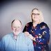 Gary Calhoun - Facebook