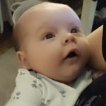 Gary Calhoun - @gary.calhoun.16 - Instagram