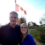 Gary Calhoun - @calhoun.gary - Instagram