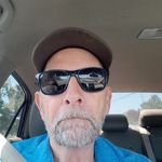 Gary Calhoun - @gjccalhoun - Instagram