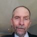 Gary Calhoun - Facebook