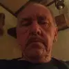 Gary Calhoun - @gary.calhoun8 - TikTok